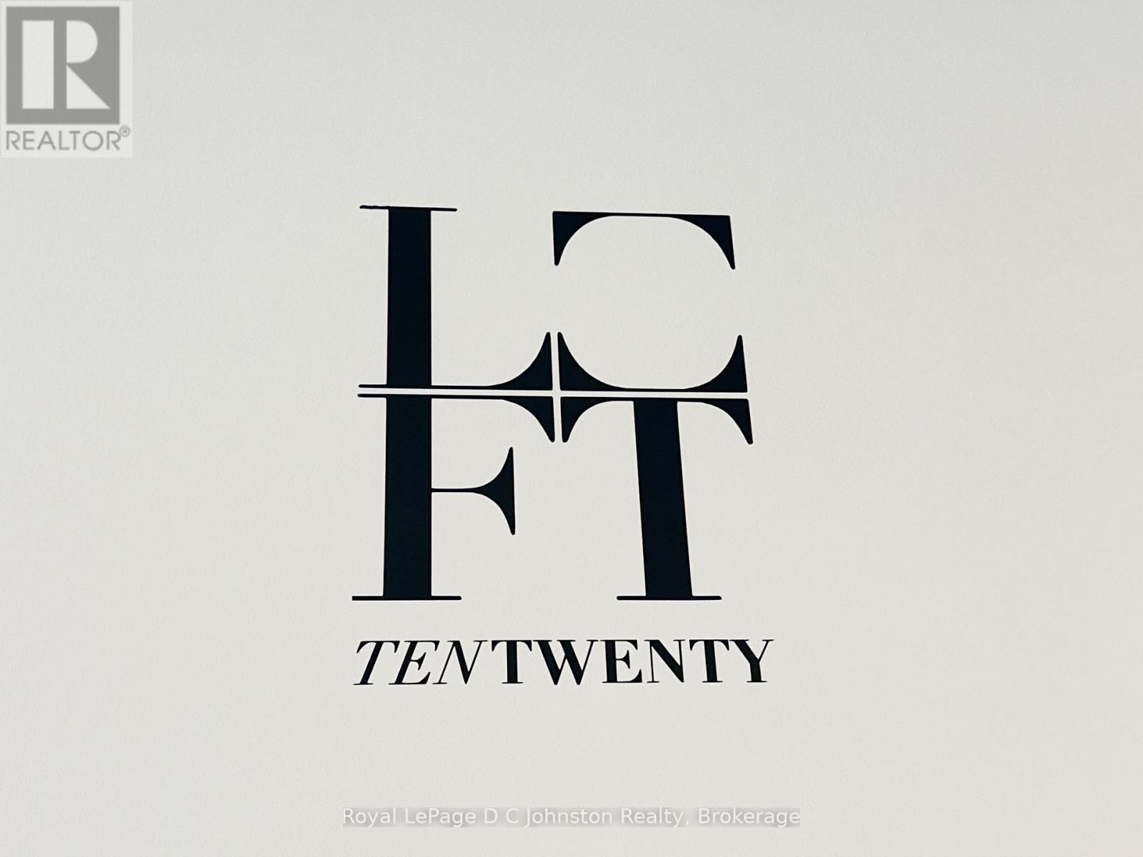 119 - 1020 Goderich Street, Saugeen Shores, Ontario  N0H 2C3 - Photo 10 - X12631902