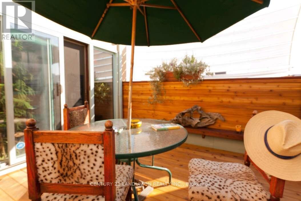 3rd Floor - 511 Mount Pleasant Road, Toronto (Mount Pleasant East), Ontario  M4S 2M4 - Photo 3 - C12631860