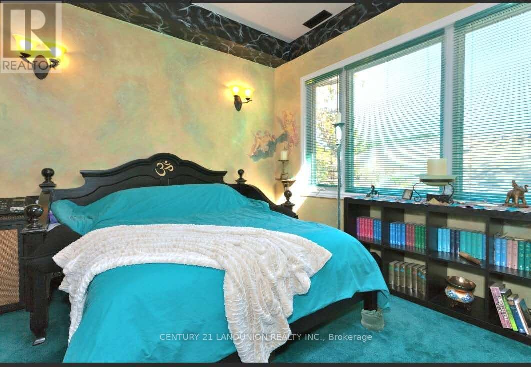 3rd Floor - 511 Mount Pleasant Road, Toronto (Mount Pleasant East), Ontario  M4S 2M4 - Photo 4 - C12631860