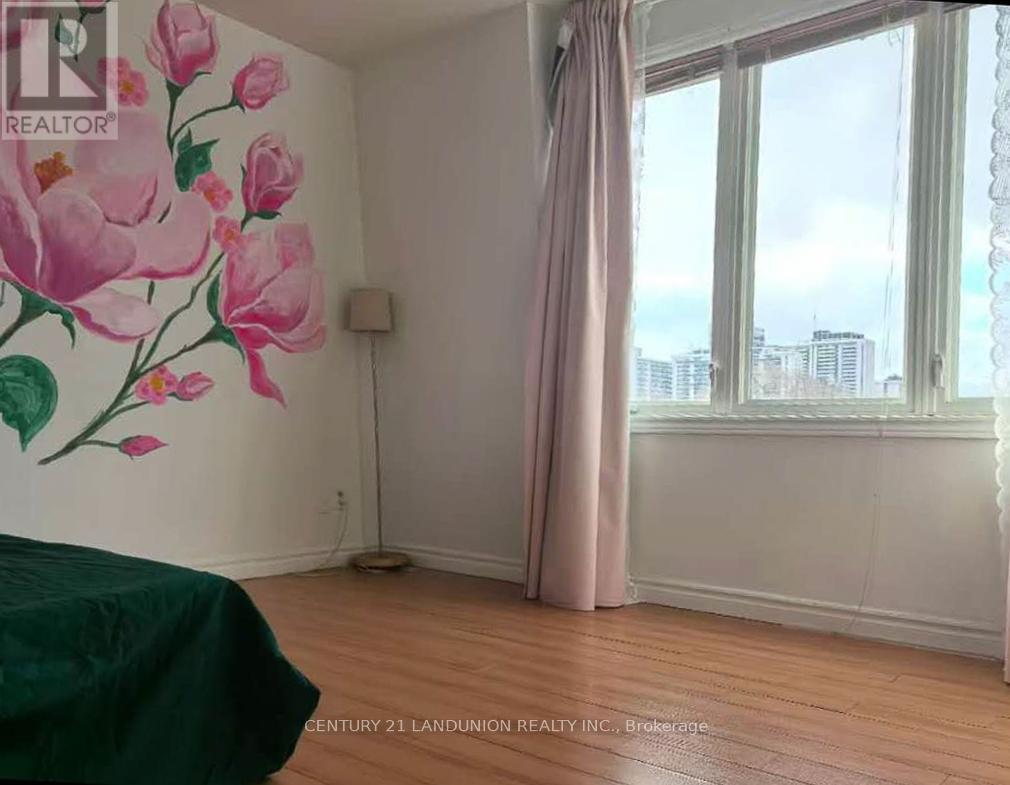 3rd Floor - 511 Mount Pleasant Road, Toronto (Mount Pleasant East), Ontario  M4S 2M4 - Photo 5 - C12631860