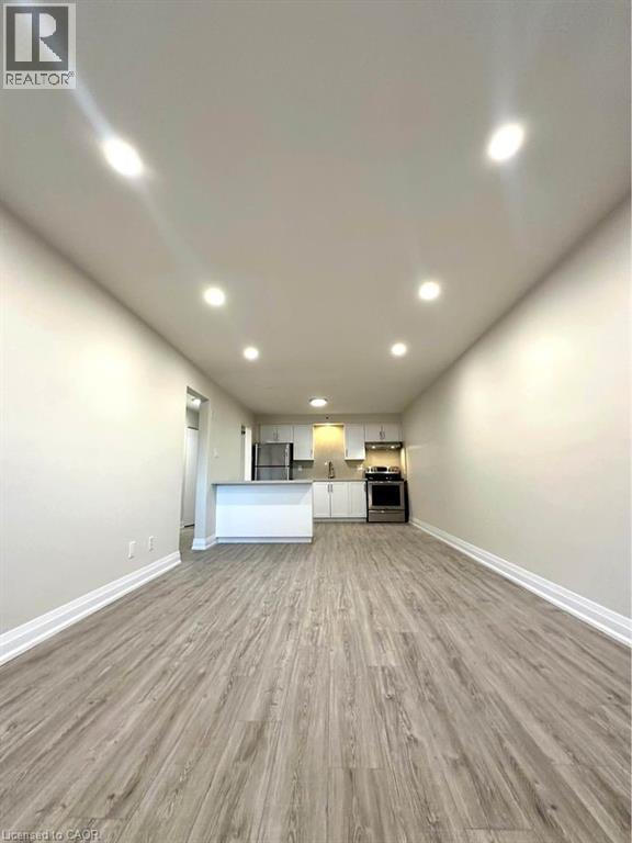 2 Normandy Drive Unit# 1, Guelph, Ontario  N1E 2P1 - Photo 7 - 40793831