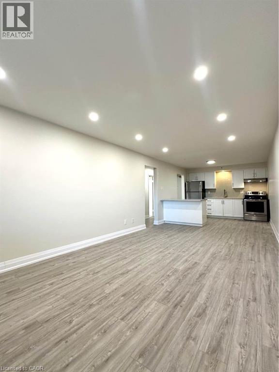 2 Normandy Drive Unit# 1, Guelph, Ontario  N1E 2P1 - Photo 4 - 40793831