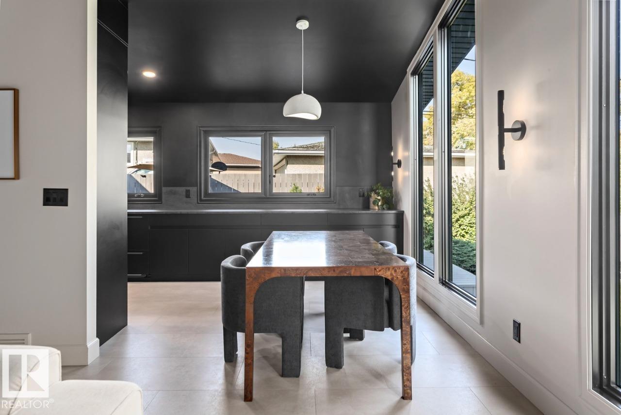 10804 65 St Nw, Edmonton, Alberta  T6A 2P5 - Photo 11 - E4459524