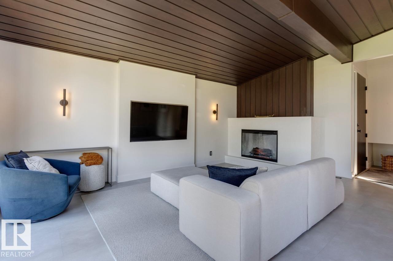 10804 65 St Nw, Edmonton, Alberta  T6A 2P5 - Photo 12 - E4459524