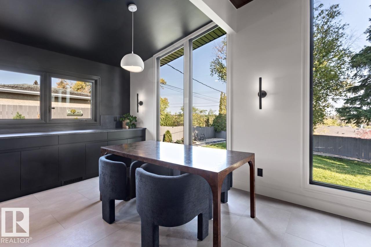 10804 65 St Nw, Edmonton, Alberta  T6A 2P5 - Photo 10 - E4459524