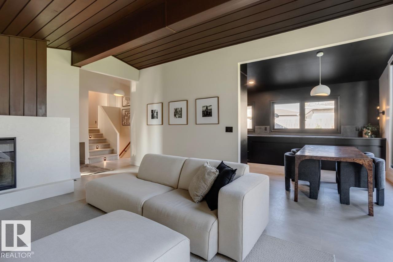 10804 65 St Nw, Edmonton, Alberta  T6A 2P5 - Photo 13 - E4459524