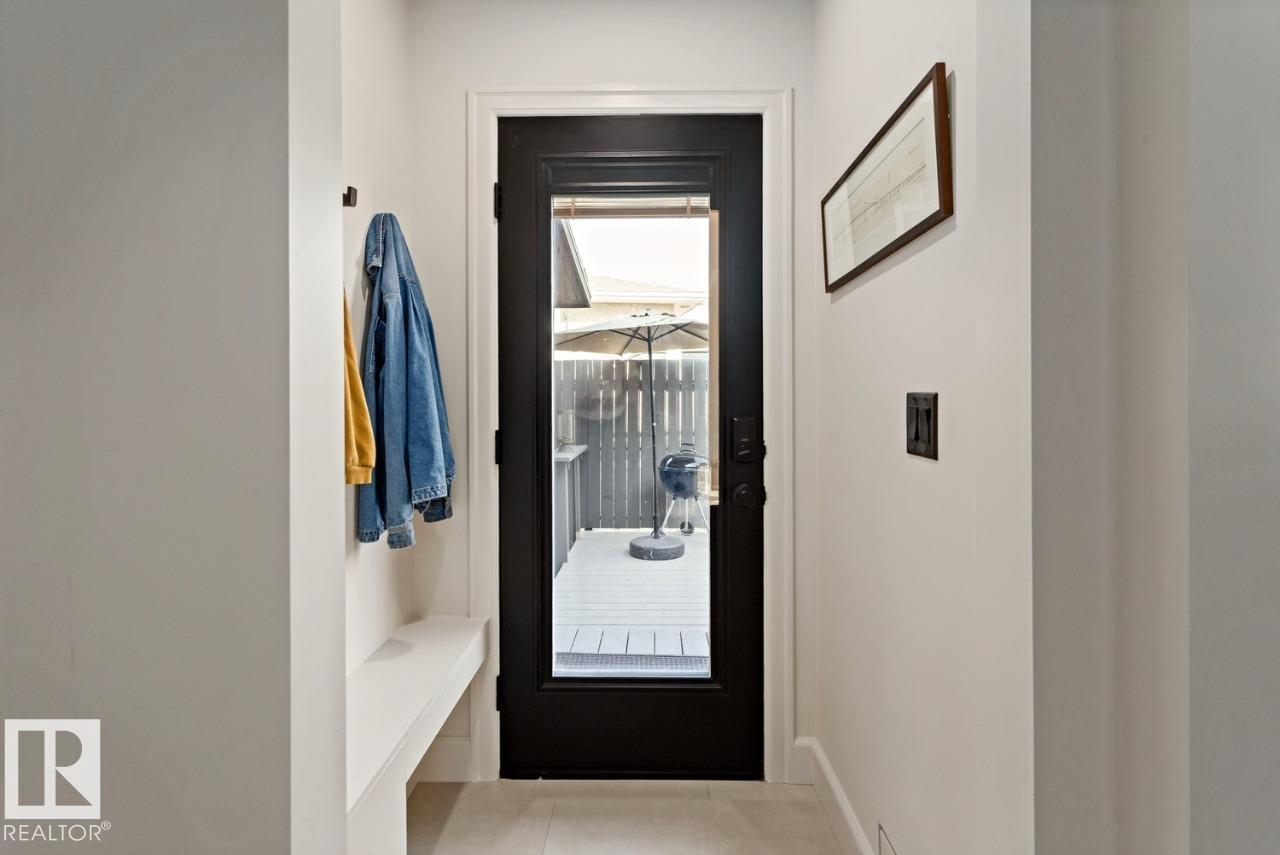 10804 65 St Nw, Edmonton, Alberta  T6A 2P5 - Photo 16 - E4459524