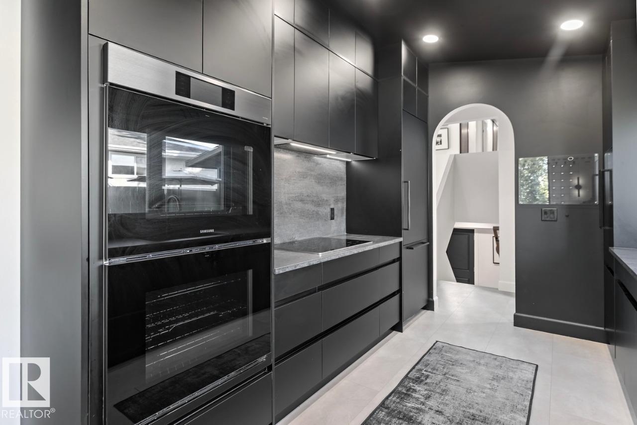 10804 65 St Nw, Edmonton, Alberta  T6A 2P5 - Photo 9 - E4459524