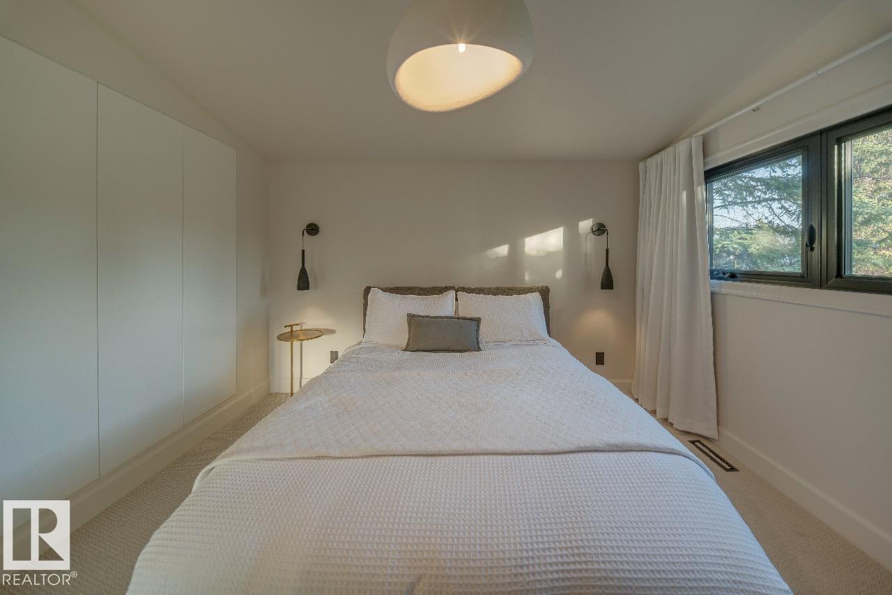 10804 65 St Nw, Edmonton, Alberta  T6A 2P5 - Photo 19 - E4459524