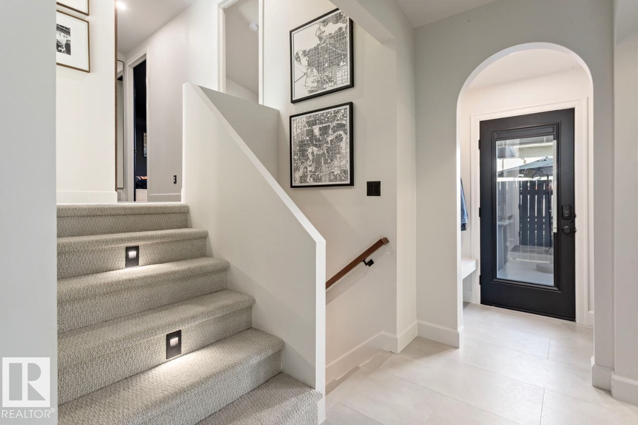 10804 65 St Nw, Edmonton, Alberta  T6A 2P5 - Photo 15 - E4459524