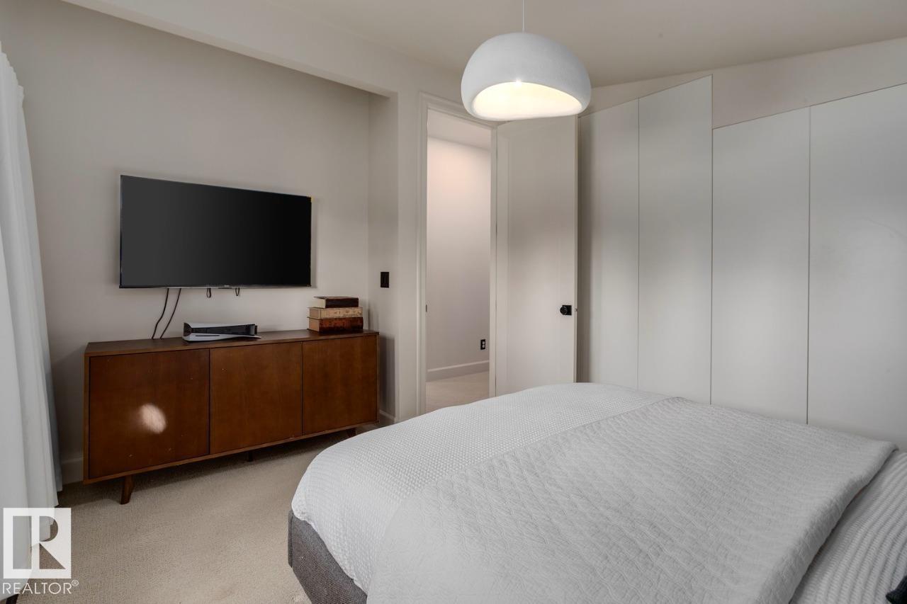 10804 65 St Nw, Edmonton, Alberta  T6A 2P5 - Photo 17 - E4459524