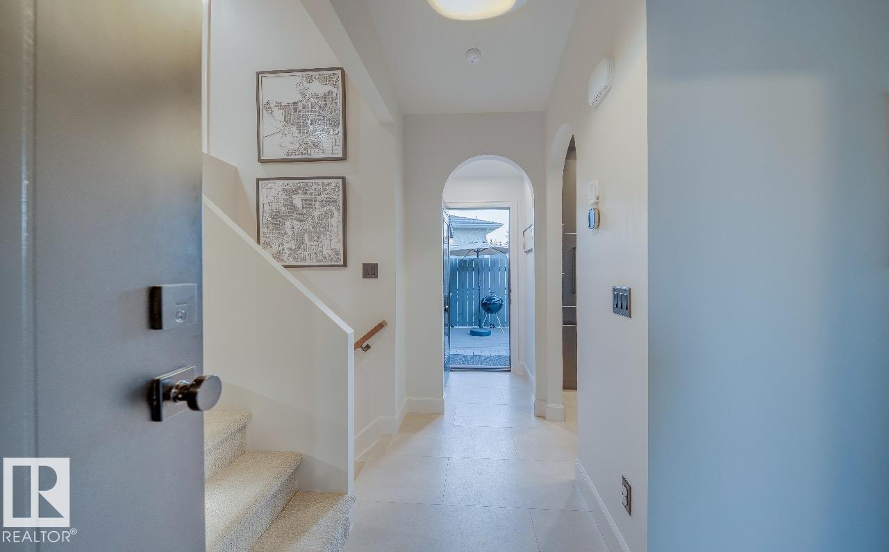 10804 65 St Nw, Edmonton, Alberta  T6A 2P5 - Photo 14 - E4459524