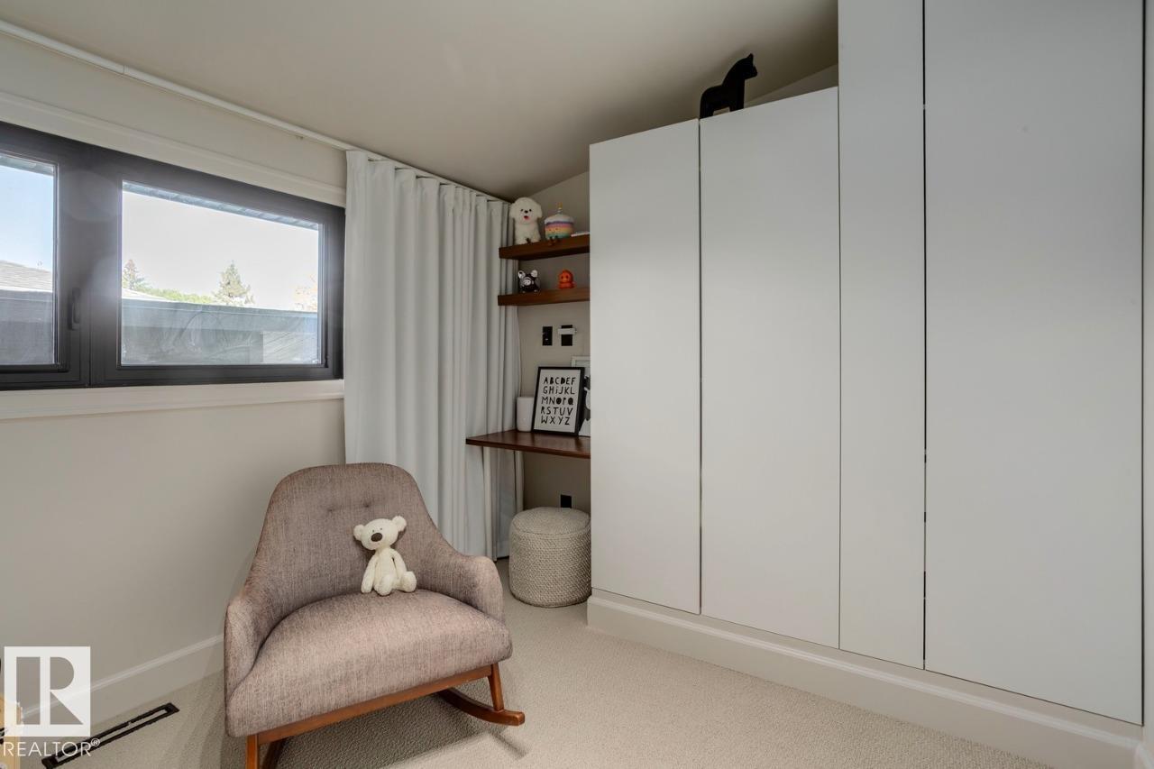 10804 65 St Nw, Edmonton, Alberta  T6A 2P5 - Photo 23 - E4459524