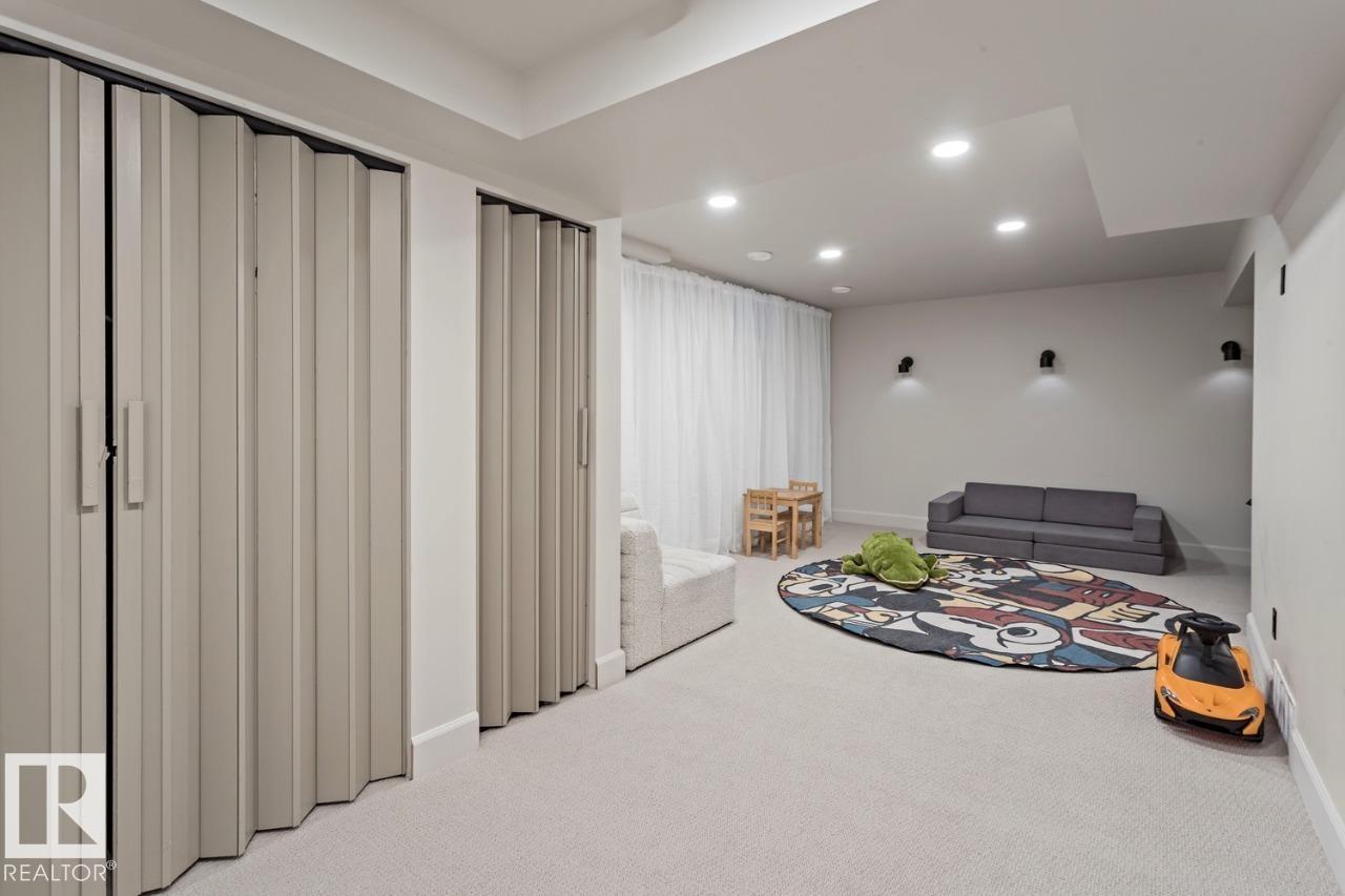 10804 65 St Nw, Edmonton, Alberta  T6A 2P5 - Photo 37 - E4459524