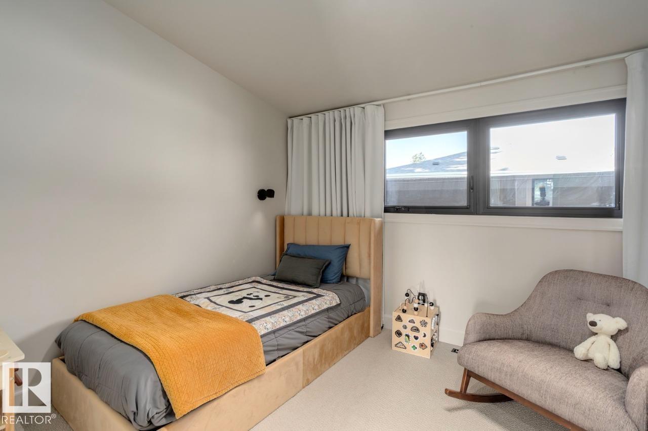 10804 65 St Nw, Edmonton, Alberta  T6A 2P5 - Photo 22 - E4459524