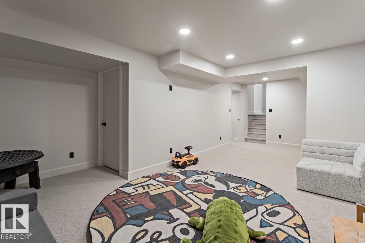 10804 65 St Nw, Edmonton, Alberta  T6A 2P5 - Photo 36 - E4459524