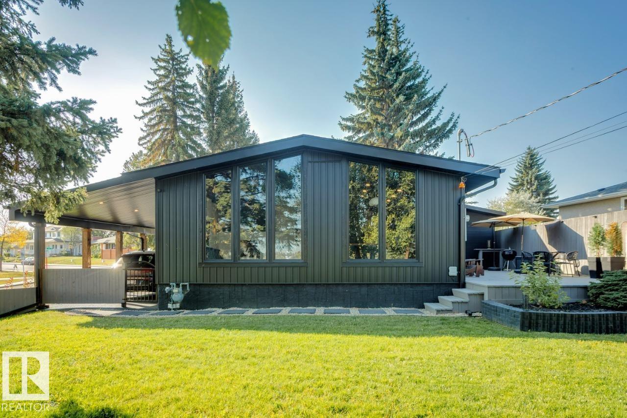 10804 65 St Nw, Edmonton, Alberta  T6A 2P5 - Photo 40 - E4459524