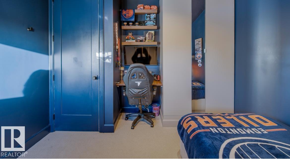 10804 65 St Nw, Edmonton, Alberta  T6A 2P5 - Photo 20 - E4459524