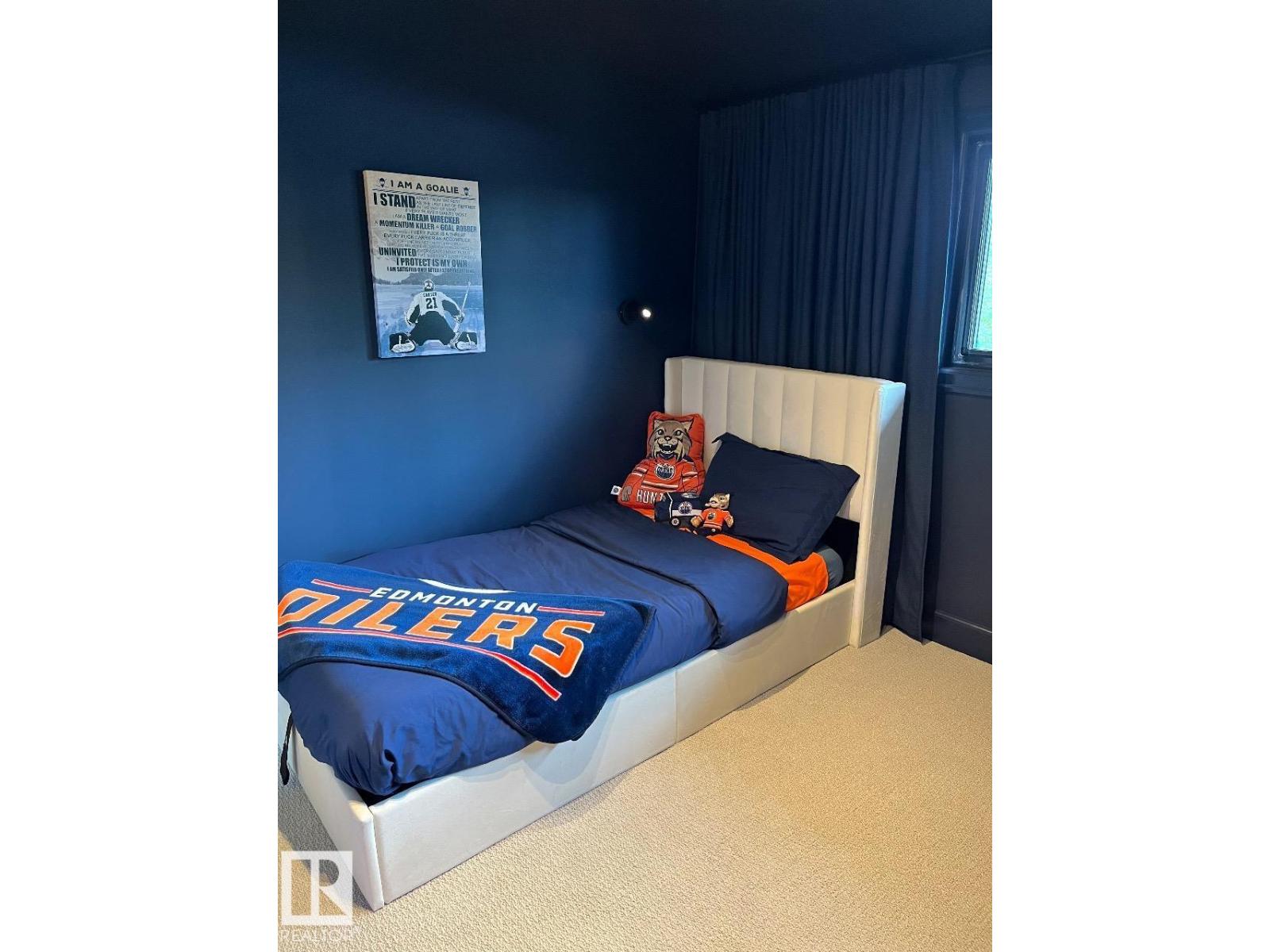 10804 65 St Nw, Edmonton, Alberta  T6A 2P5 - Photo 21 - E4459524