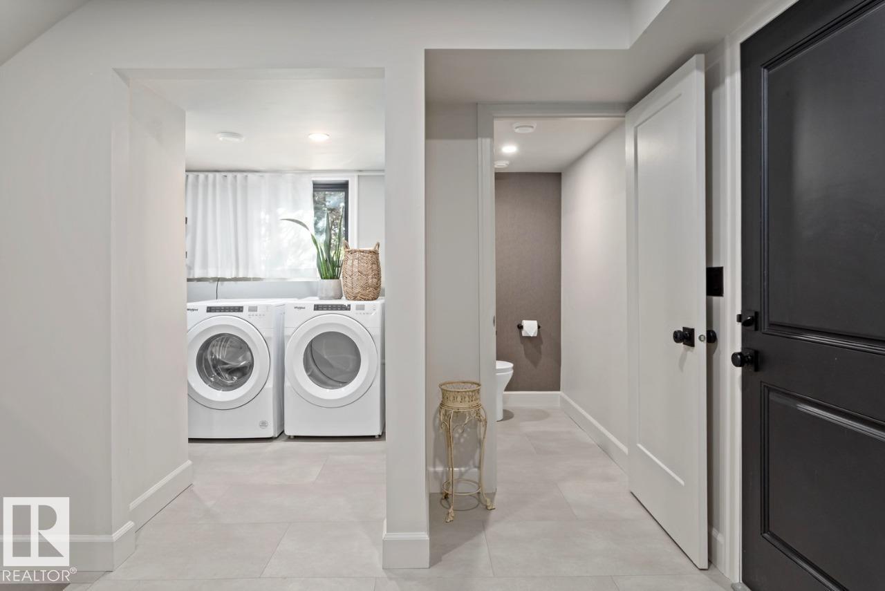 10804 65 St Nw, Edmonton, Alberta  T6A 2P5 - Photo 30 - E4459524