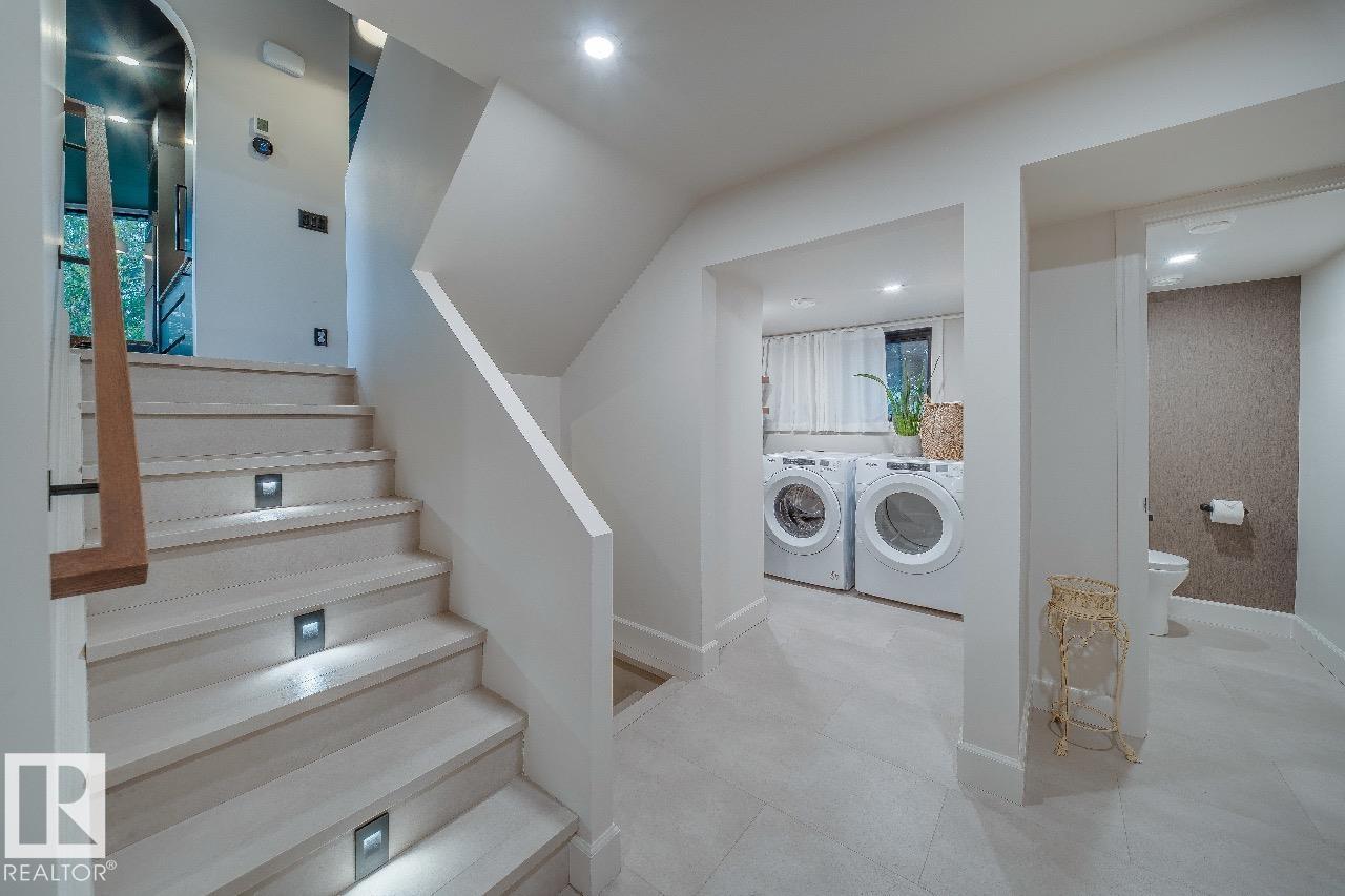 10804 65 St Nw, Edmonton, Alberta  T6A 2P5 - Photo 31 - E4459524