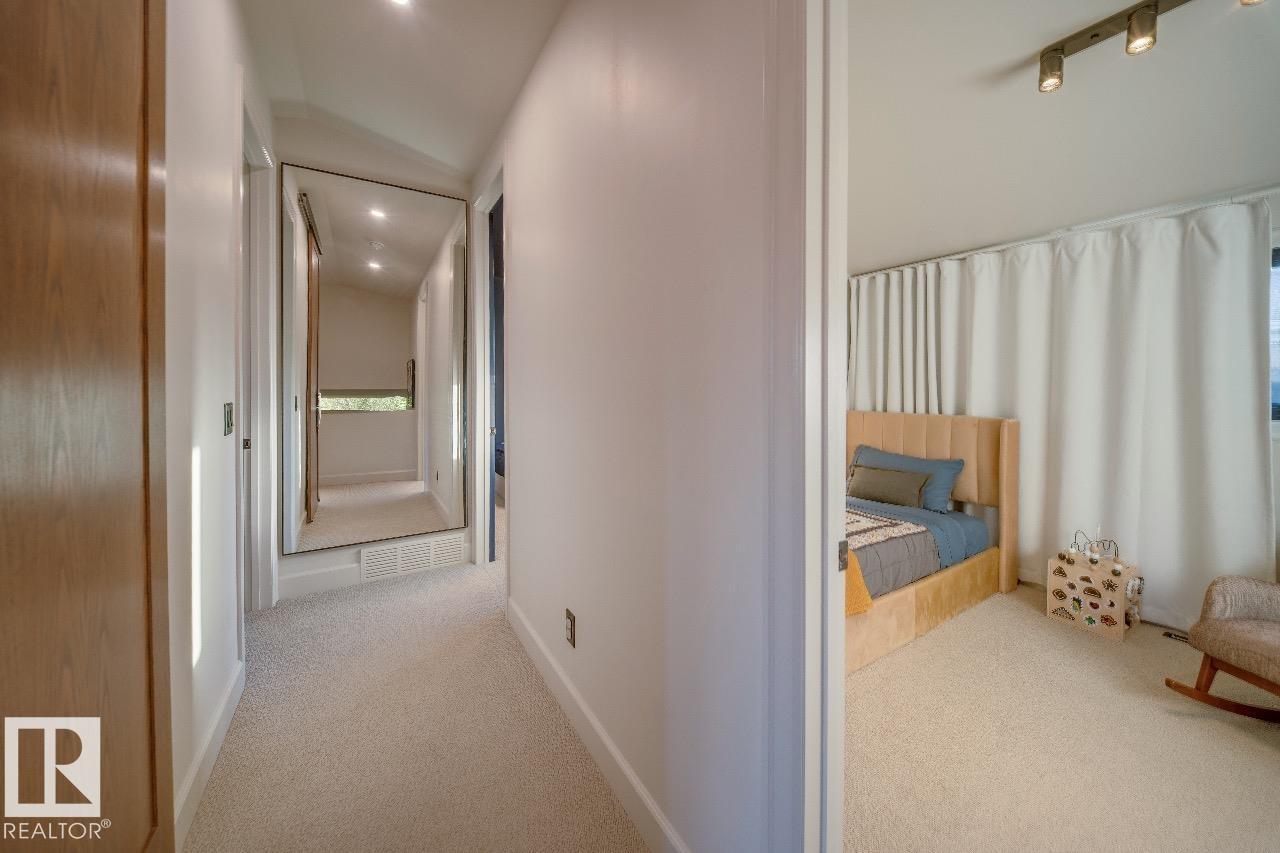 10804 65 St Nw, Edmonton, Alberta  T6A 2P5 - Photo 24 - E4459524