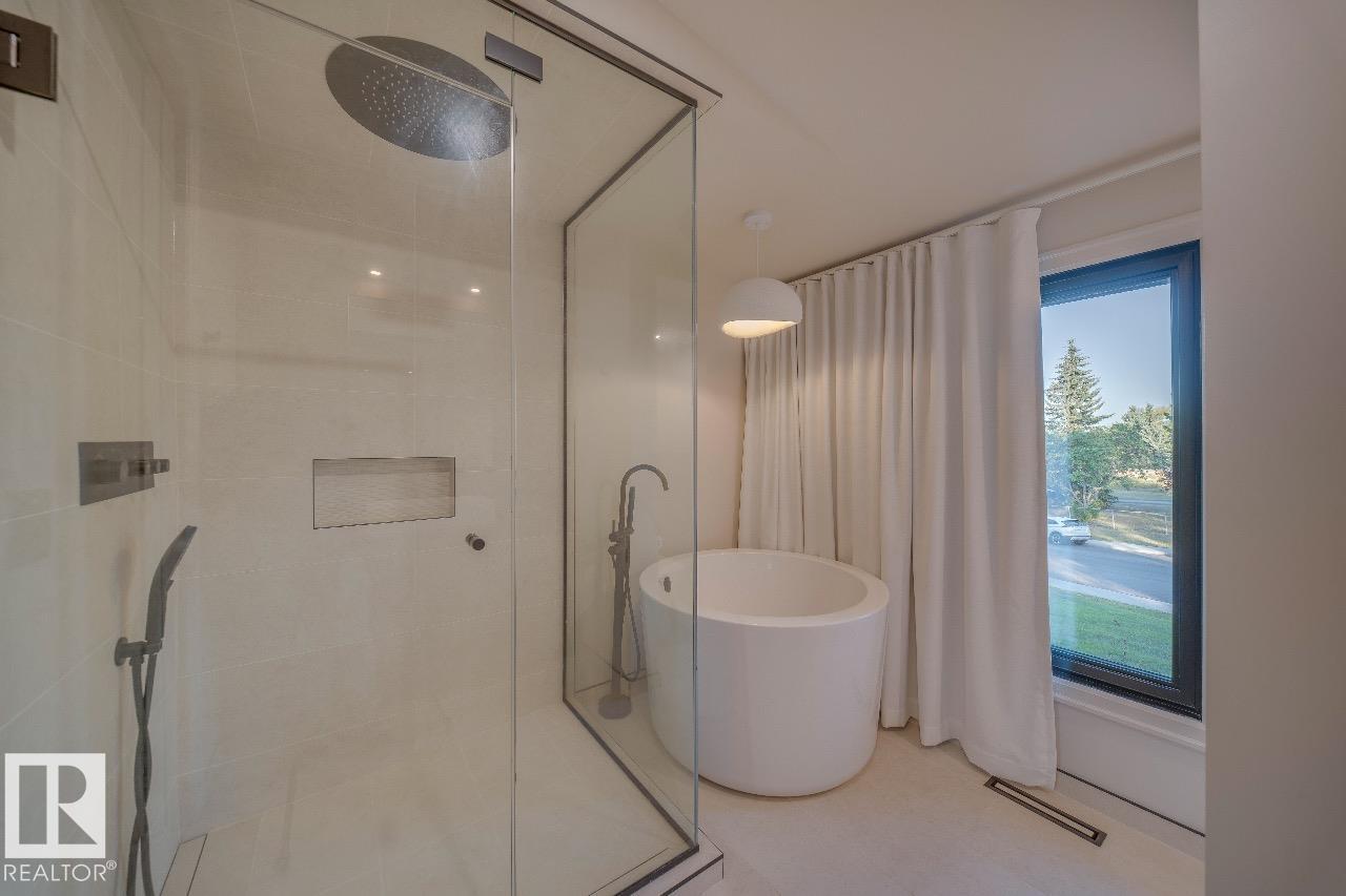 10804 65 St Nw, Edmonton, Alberta  T6A 2P5 - Photo 27 - E4459524