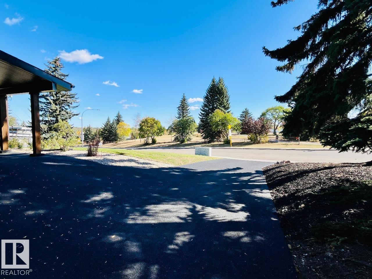 10804 65 St Nw, Edmonton, Alberta  T6A 2P5 - Photo 47 - E4459524