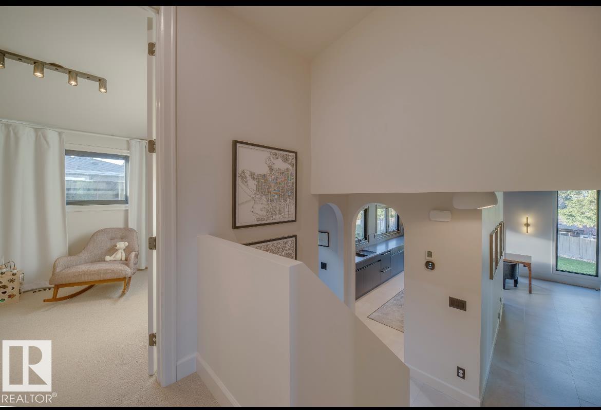 10804 65 St Nw, Edmonton, Alberta  T6A 2P5 - Photo 29 - E4459524