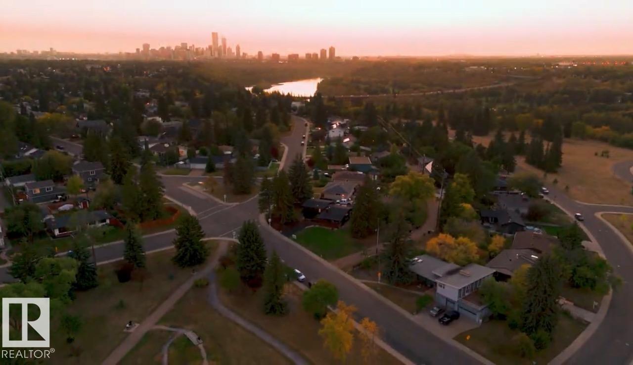 10804 65 St Nw, Edmonton, Alberta  T6A 2P5 - Photo 52 - E4459524