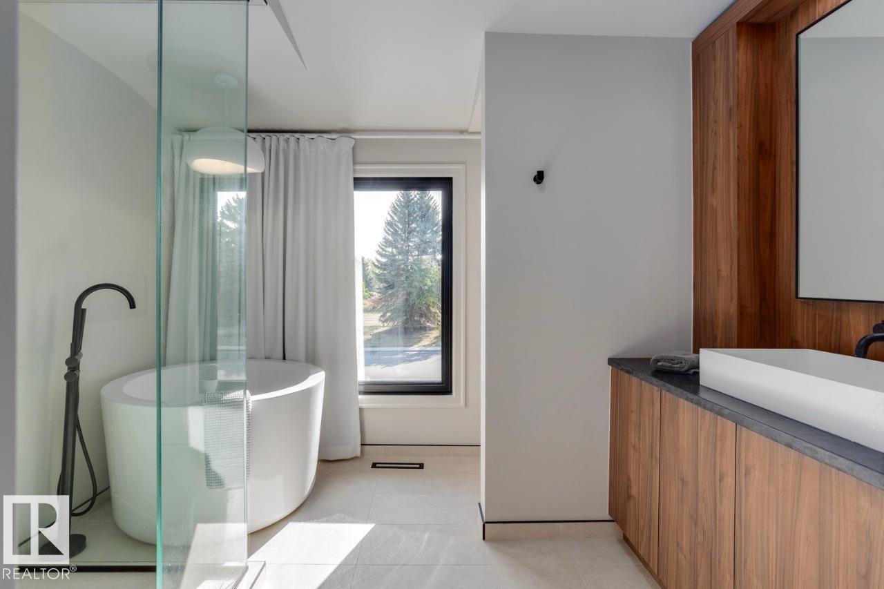 10804 65 St Nw, Edmonton, Alberta  T6A 2P5 - Photo 26 - E4459524