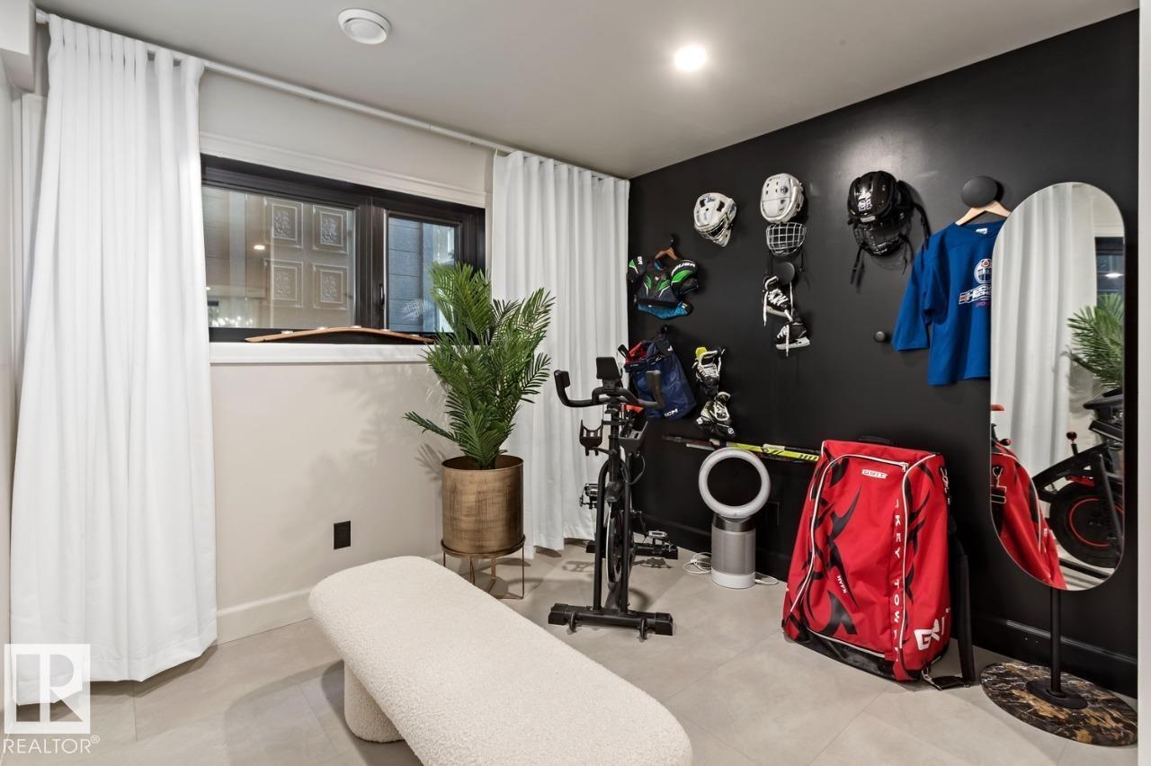 10804 65 St Nw, Edmonton, Alberta  T6A 2P5 - Photo 32 - E4459524