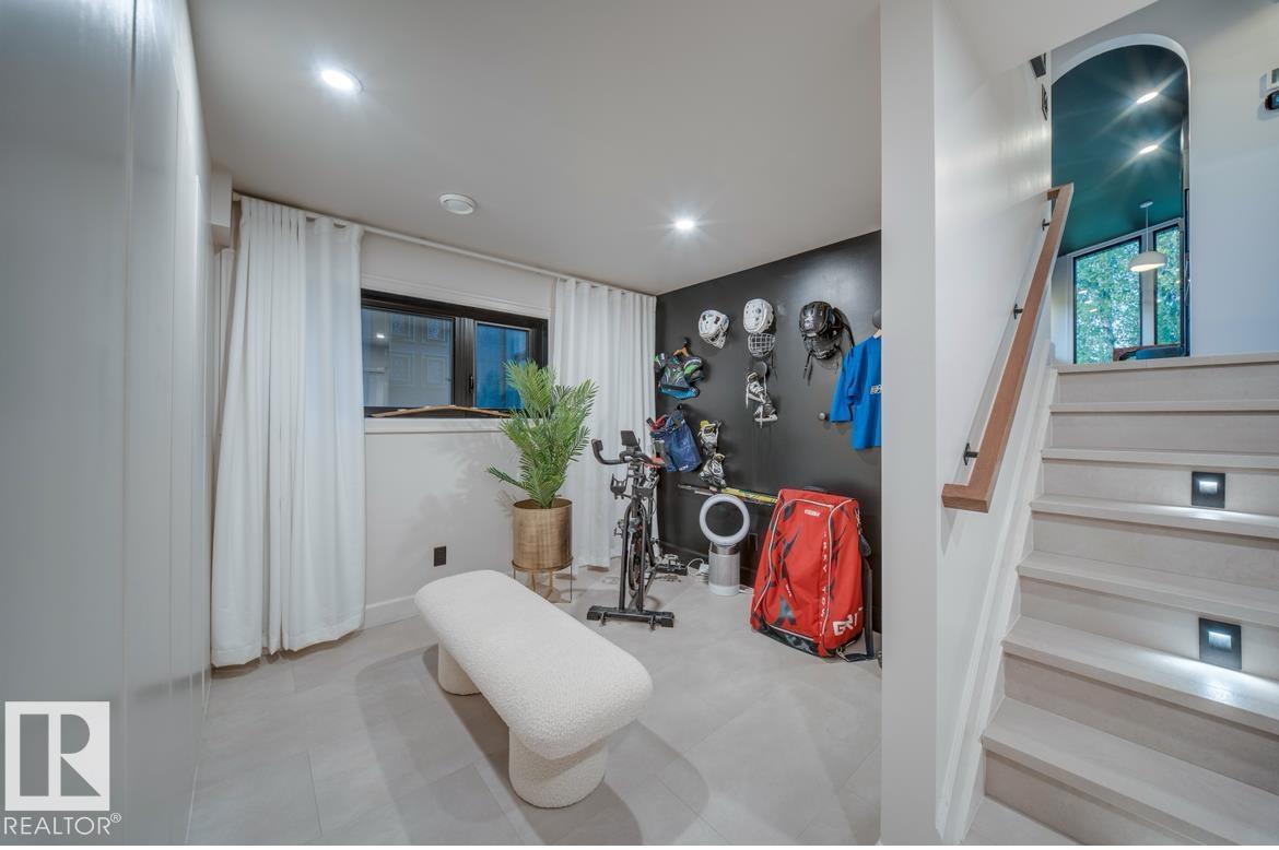 10804 65 St Nw, Edmonton, Alberta  T6A 2P5 - Photo 33 - E4459524