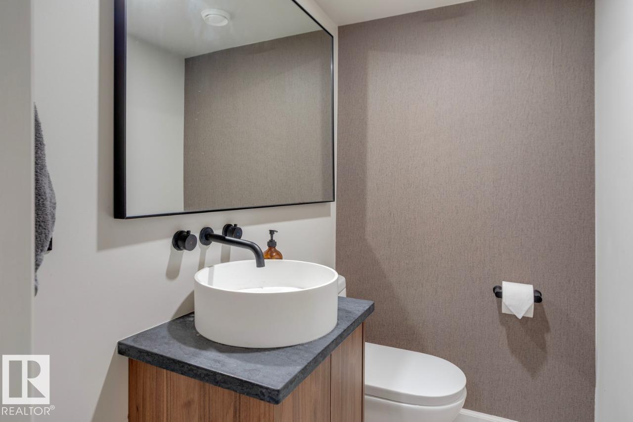 10804 65 St Nw, Edmonton, Alberta  T6A 2P5 - Photo 34 - E4459524