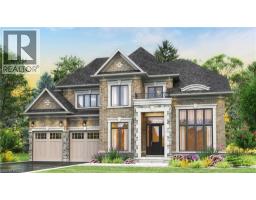 73 WORKMAN Crescent, Plattsville, Ontario