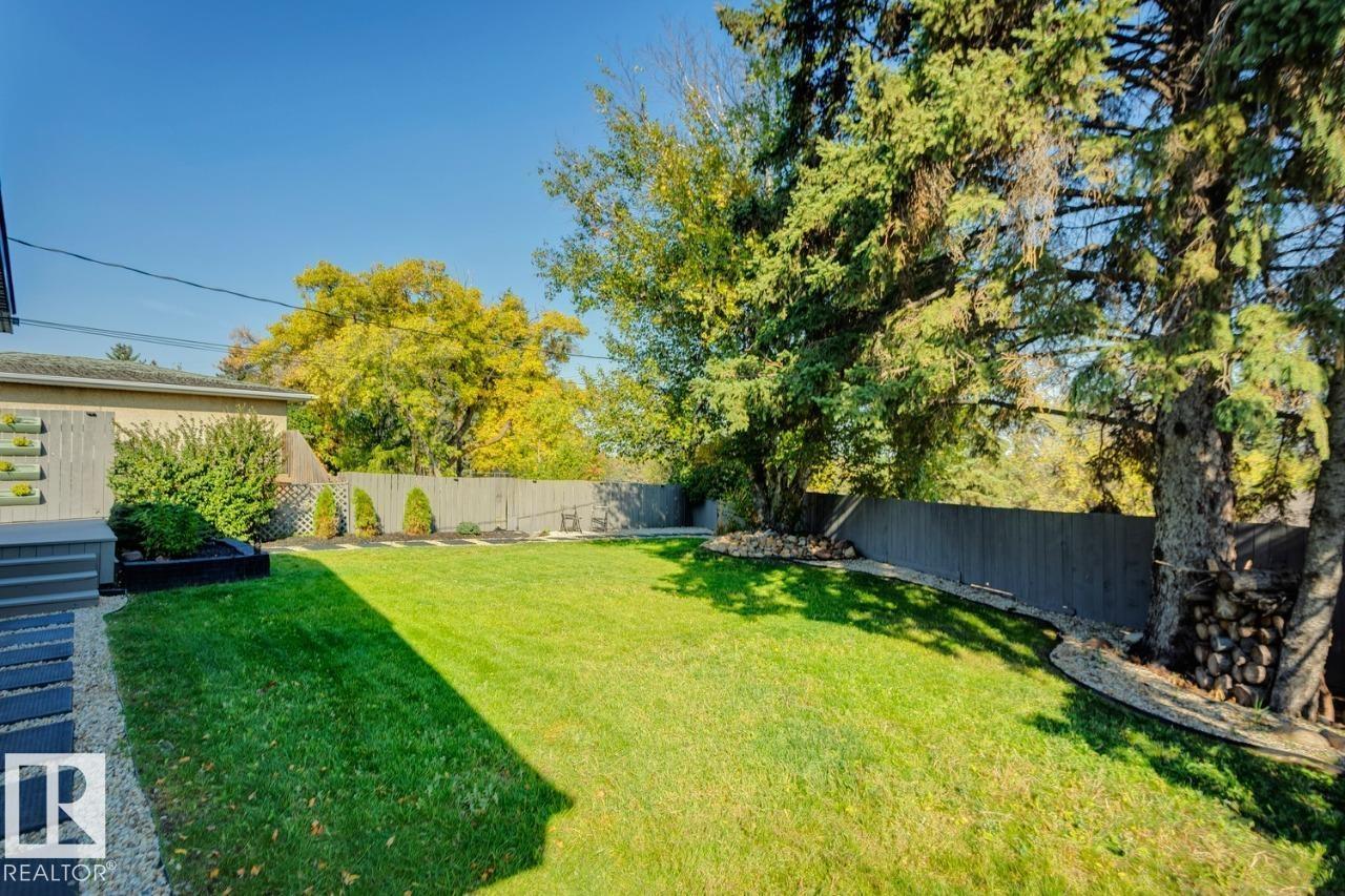 10804 65 St Nw, Edmonton, Alberta  T6A 2P5 - Photo 41 - E4459524
