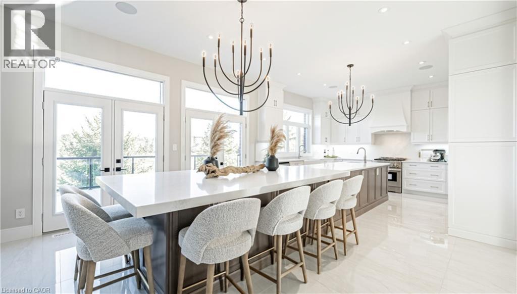 73 Workman Crescent, Plattsville, Ontario  N0J 1S0 - Photo 7 - 40793833