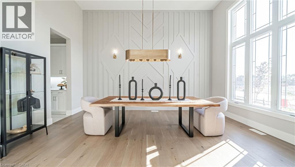 73 Workman Crescent, Plattsville, Ontario  N0J 1S0 - Photo 11 - 40793833