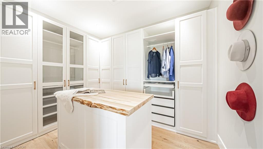 73 Workman Crescent, Plattsville, Ontario  N0J 1S0 - Photo 14 - 40793833