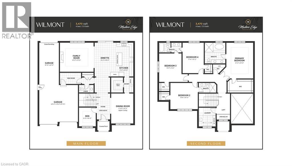 73 Workman Crescent, Plattsville, Ontario  N0J 1S0 - Photo 5 - 40793833