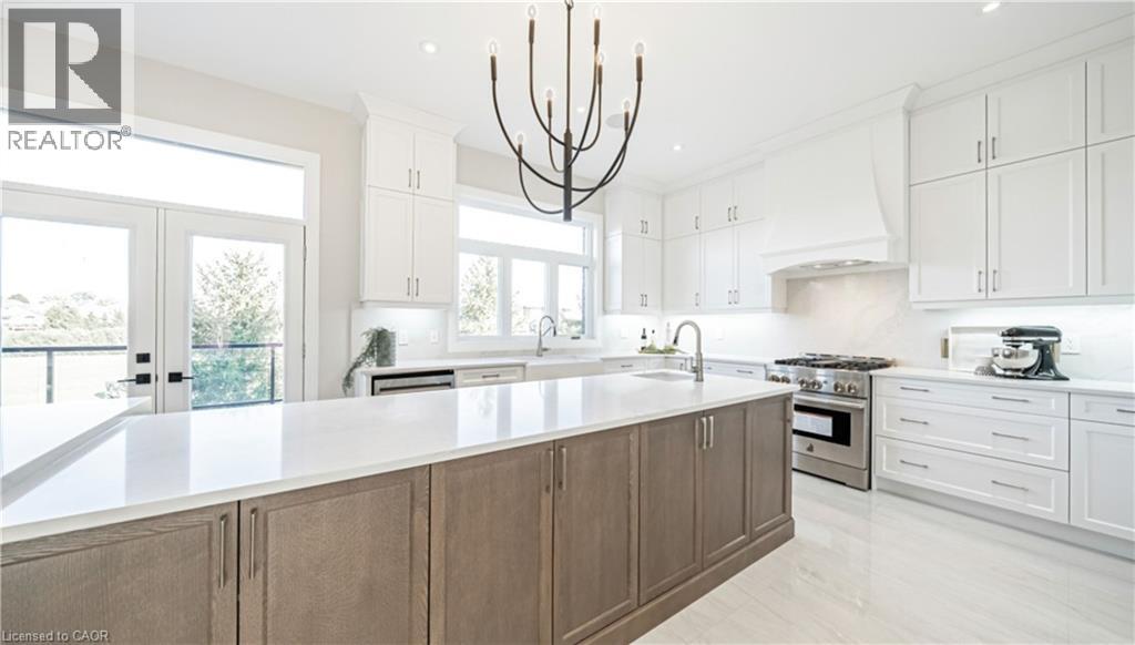 73 Workman Crescent, Plattsville, Ontario  N0J 1S0 - Photo 8 - 40793833