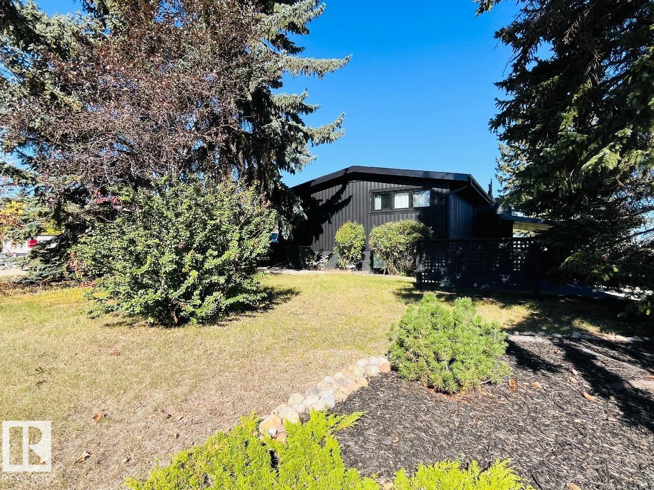 10804 65 St Nw, Edmonton, Alberta  T6A 2P5 - Photo 45 - E4459524