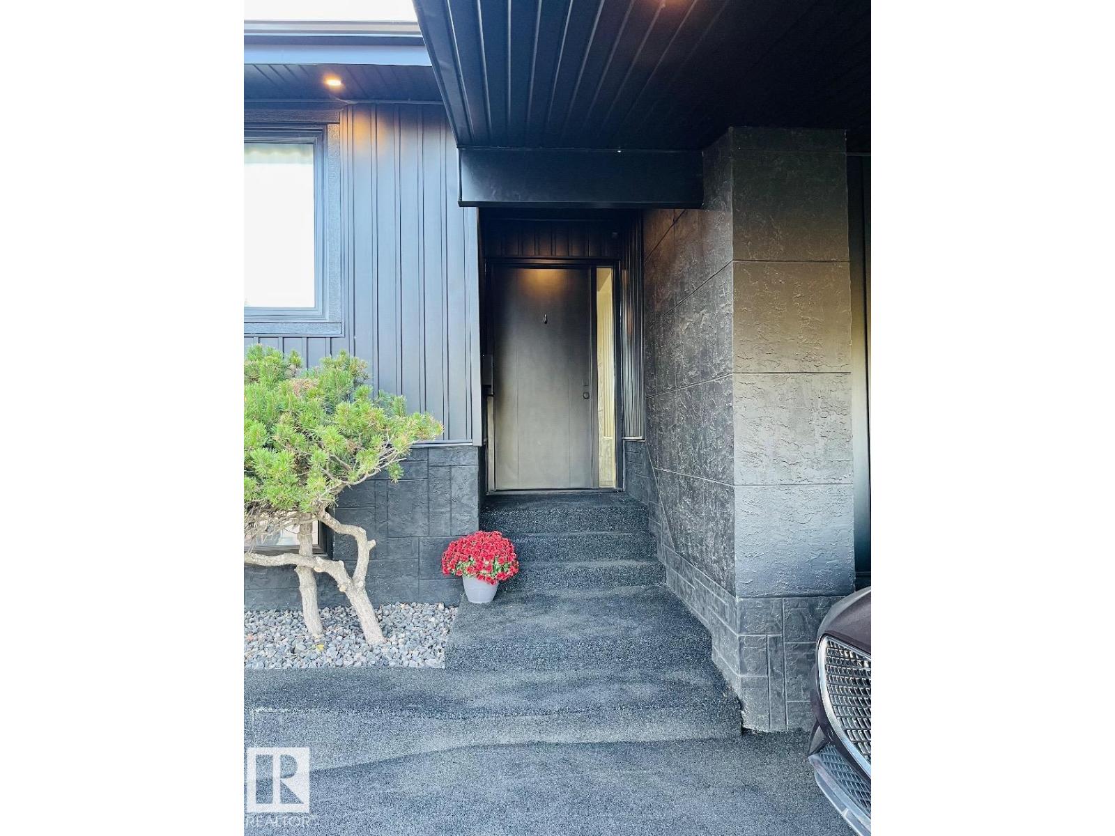 10804 65 St Nw, Edmonton, Alberta  T6A 2P5 - Photo 46 - E4459524