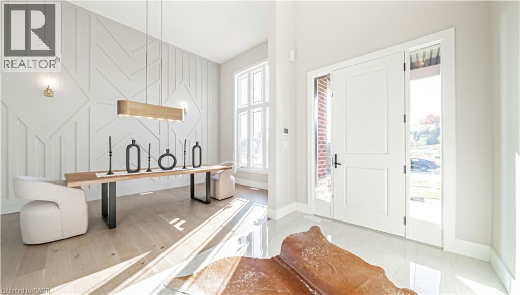 73 Workman Crescent, Plattsville, Ontario  N0J 1S0 - Photo 10 - 40793833