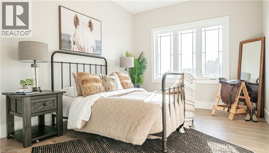 73 Workman Crescent, Plattsville, Ontario  N0J 1S0 - Photo 18 - 40793833