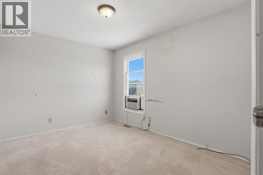 622 58 Street Se, Calgary, Alberta  T2A 5L3 - Photo 13 - A2274593