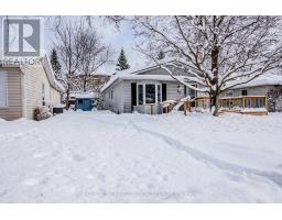 27 ROYAL OAK DRIVE, Innisfil, Ontario