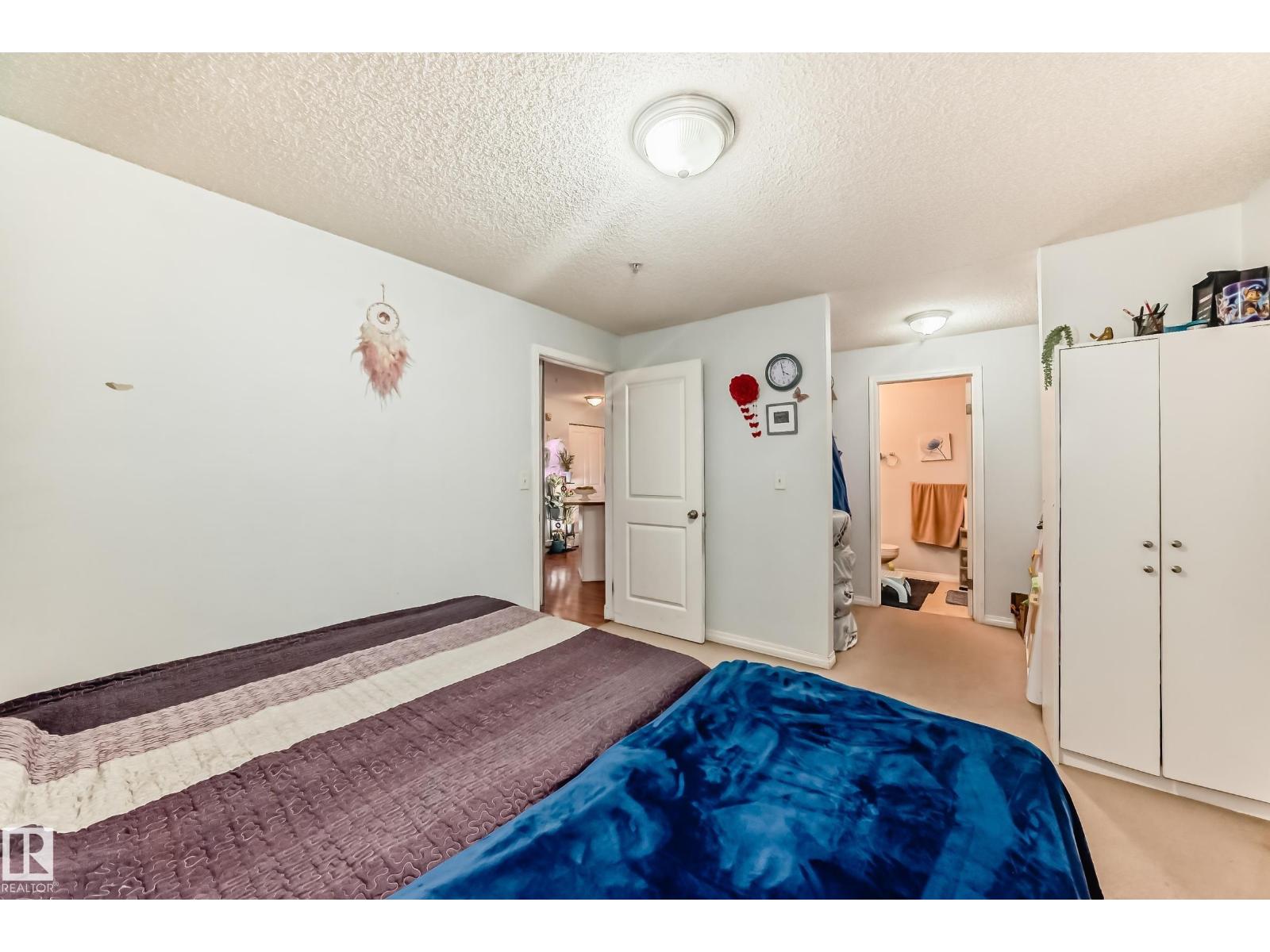 #108 10535 122 St Nw, Edmonton, Alberta  T5N 4B7 - Photo 15 - E4468102