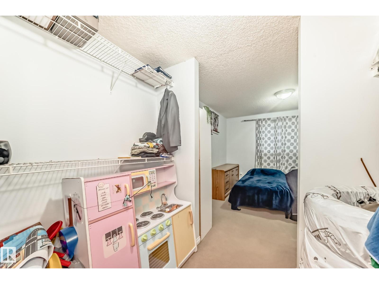 #108 10535 122 St Nw, Edmonton, Alberta  T5N 4B7 - Photo 19 - E4468102