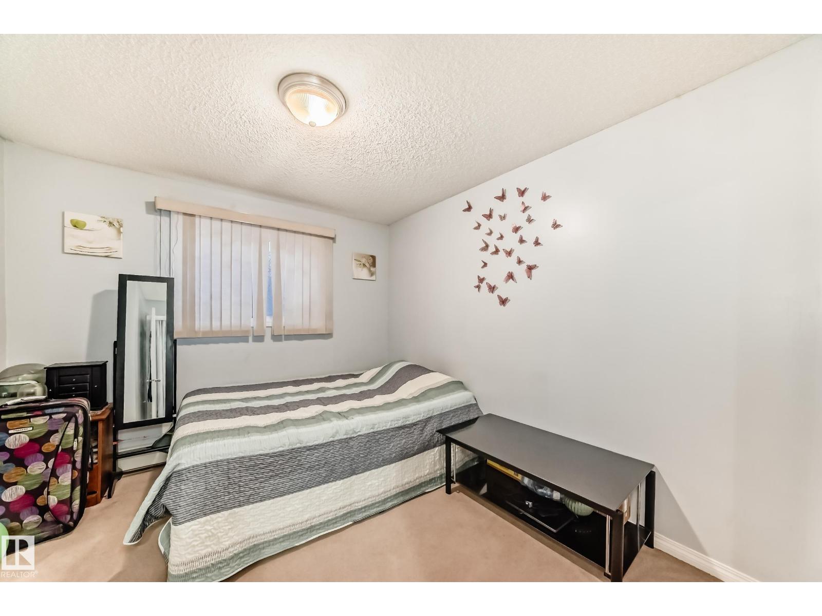 #108 10535 122 St Nw, Edmonton, Alberta  T5N 4B7 - Photo 20 - E4468102